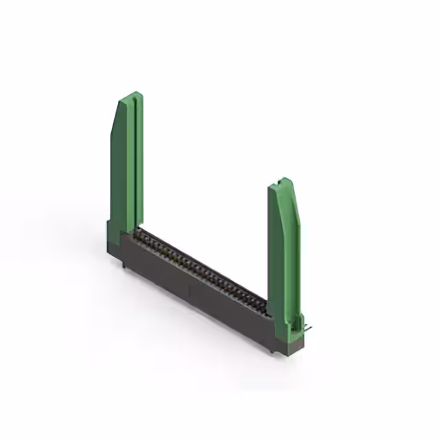 395-062-559-578 EDAC Inc.  Edgeboard Connectors
